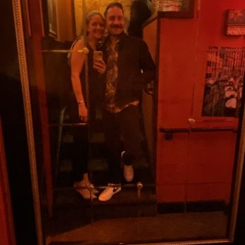 Bobo's - Steakhouses Near Me - San Francisco, California