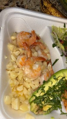 Guadalajara Grill by null