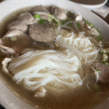 Pholicious - Pho Steak & meatball - Vietnamese Near Me - Elk Grove, California Pholicious - Pho Steak & meatball - Vietnamese Near Me - Elk Grove, California