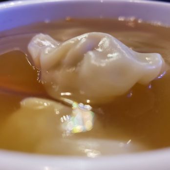 Kobe Asian Bistro - Wonton Soup - Sushi Bars Near Me - Manchester, Connecticut Kobe Asian Bistro - Wonton Soup - Sushi Bars Near Me - Manchester, Connecticut