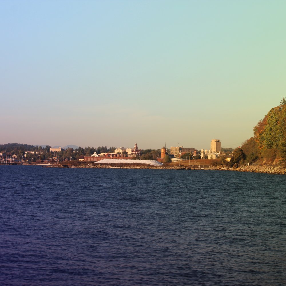 Boulevard Park - Parks Near Me - Bellingham, Washington Boulevard Park - Parks Near Me - Bellingham, Washington