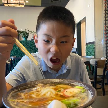 Kin Thai & Sushi - Udon - Thai Near Me - San Antonio, Texas Kin Thai & Sushi - Udon - Thai Near Me - San Antonio, Texas