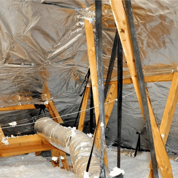 South Atlanta Insulation Experts - Upgrade your home's insulation with South Atlanta Insulation Experts in Stockbridge, GA! - Insulation Installation Near Me - McDonough, Georgia South Atlanta Insulation Experts - Upgrade your home's insulation with South Atlanta Insulation Experts in Stockbridge, GA! - Insulation Installation Near Me - McDonough, Georgia