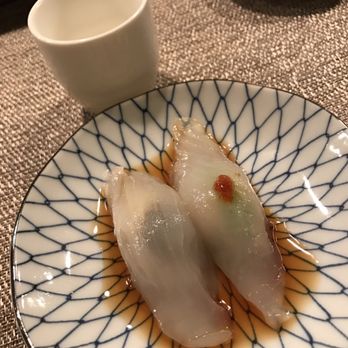 Sushi Wasabi - Japanese Near Me - Tustin, California Sushi Wasabi - Japanese Near Me - Tustin, California
