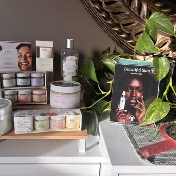 Ora Spa - Day Spas Near Me - Plainville, Connecticut