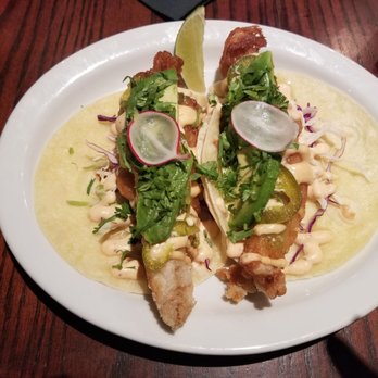 El Camino - Mexican Near Me - Ottawa, Ontario