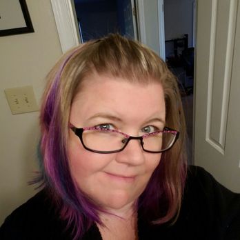 Fringe Baltimore - Looked good even after I styled it myself :) - Hair Salons Near Me - Baltimore, Maryland Fringe Baltimore - Looked good even after I styled it myself :) - Hair Salons Near Me - Baltimore, Maryland