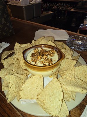 Doc's Food & Spirits by null