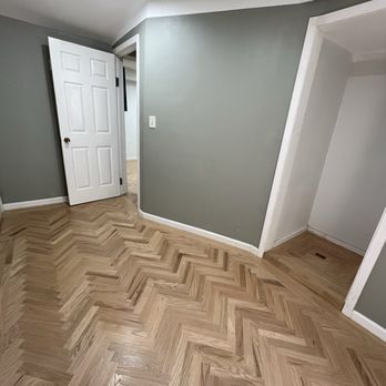 Bayside Hardwood Floor - Flooring Near Me - San Pablo, California Bayside Hardwood Floor - Flooring Near Me - San Pablo, California