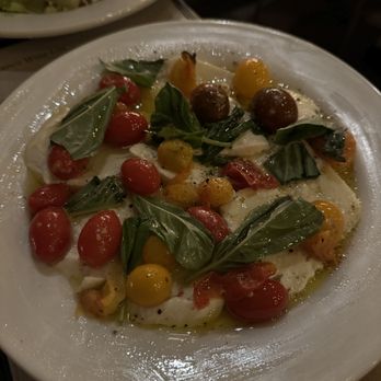 Pizzeria Bianco - Pizza Near Me - Phoenix, Arizona