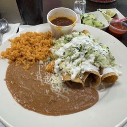 Birria Tacos Birria Tacos