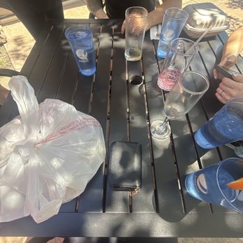 Mimosa Cafe - Breakfast & Brunch Near Me - Bakersfield, California