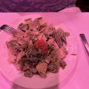 The Precinct - Steakhouses Near Me - Cincinnati, Ohio The Precinct - Steakhouses Near Me - Cincinnati, Ohio