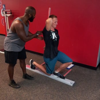 1. Set Your Sail Training Systems