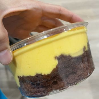 Audrey Bakery & cafe - Desserts Near Me - New York, New York Audrey Bakery & cafe - Desserts Near Me - New York, New York