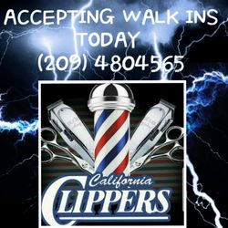 California Clippers