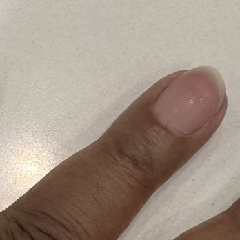McCain Nails & Spa - Nail Salons Near Me - North Little Rock, Arkansas McCain Nails & Spa - Nail Salons Near Me - North Little Rock, Arkansas