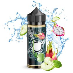 eCigarettes Canada