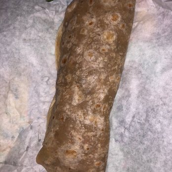 Mario's Taco Shop - Carne Asada Burrito - Mexican Near Me - Merced, California Mario's Taco Shop - Carne Asada Burrito - Mexican Near Me - Merced, California