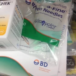 Rite Aid