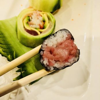 Fatty Fish Sushi Restaurant - Sushi Bars Near Me - Everett, Washington Fatty Fish Sushi Restaurant - Sushi Bars Near Me - Everett, Washington