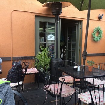 Wildflower Cafe - Breakfast & Brunch Near Me - Redondo Beach, California Wildflower Cafe - Breakfast & Brunch Near Me - Redondo Beach, California