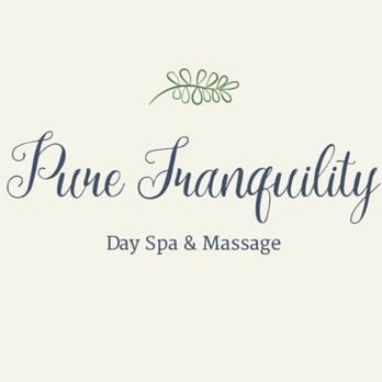 Pure Tranquility Day Spa & Massage - http://www.puretranquilityspa.com - Massage Therapy Near Me - Albany, Georgia Pure Tranquility Day Spa & Massage - http://www.puretranquilityspa.com - Massage Therapy Near Me - Albany, Georgia