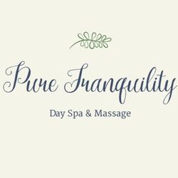 Pure Tranquility Day Spa & Massage - Http://www.puretranquilityspa.com