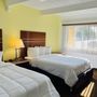 Photo of Tesla BioHealing Center & Wellness Hotel