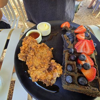 Santa Fe Teahouse & Bistro - Coffee & Tea Near Me - Santa Fe, New Mexico Santa Fe Teahouse & Bistro - Coffee & Tea Near Me - Santa Fe, New Mexico
