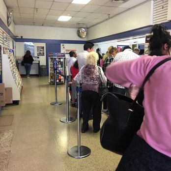 US Post Office - Post Offices Near Me - Arleta, California