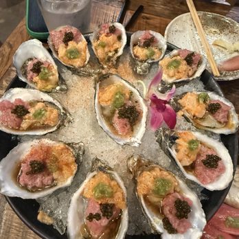 Otoro - Sushi Bars Near Me - Plantation, Florida Otoro - Sushi Bars Near Me - Plantation, Florida