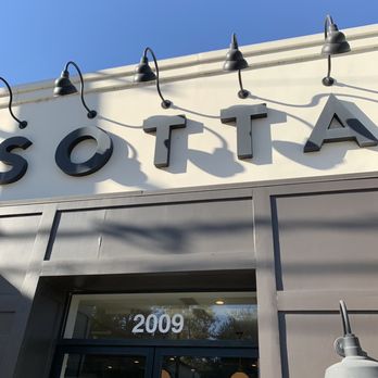 Sotta - Mediterranean Near Me - Burbank, California Sotta - Mediterranean Near Me - Burbank, California