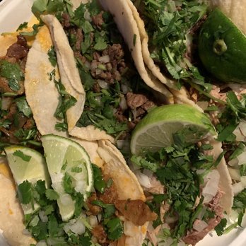 El Sazón Mexicano PDX - Ely's tacos! Fantastic! - Mexican Near Me - Portland, Oregon El Sazón Mexicano PDX - Ely's tacos! Fantastic! - Mexican Near Me - Portland, Oregon