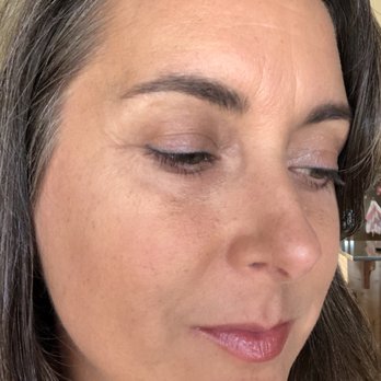 Permanent Cosmetics By Missy - Permanent Makeup Near Me - Santa Rosa, California Permanent Cosmetics By Missy - Permanent Makeup Near Me - Santa Rosa, California