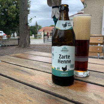 Zieglers - Hier darf man wenigstens draußen sitzen... - German Near Me - Wörlitz, ST Zieglers - Hier darf man wenigstens draußen sitzen... - German Near Me - Wörlitz, ST