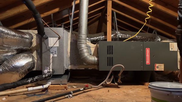 Southwest Electric