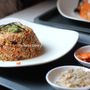 Photo of Kang's Korean Restaurant