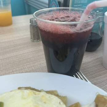 Rosi’s - Jamaica - Breakfast & Brunch Near Me - Garland, Texas Rosi’s - Jamaica - Breakfast & Brunch Near Me - Garland, Texas