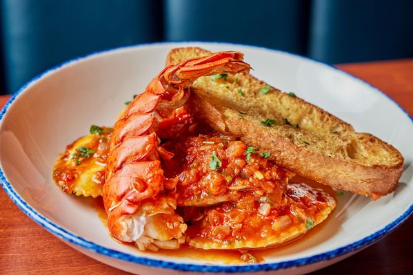 Legal Sea Foods - Braintree by null