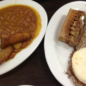 San Pocho - carne asada - Colombian Near Me - Miami, Florida San Pocho - carne asada - Colombian Near Me - Miami, Florida