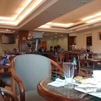 Hotel Villa Florida - Hotels Near Me - Puebla, PUE