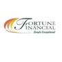 Photo of Fortune Financial