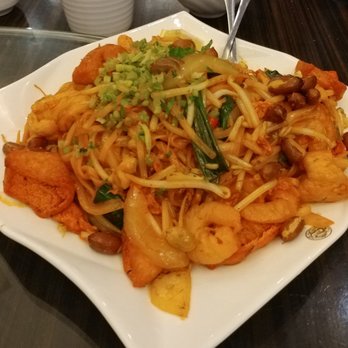 Mr Congee Chinese Cuisine - Chinese Near Me - Scarborough, Ontario Mr Congee Chinese Cuisine - Chinese Near Me - Scarborough, Ontario