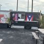 Photo of Nina’s Cafe