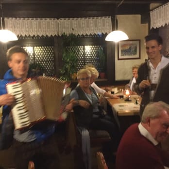 Storchennest - Pubs Near Me - Nuremberg, BY Storchennest - Pubs Near Me - Nuremberg, BY