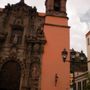 Photo of Oratorio de San Felipe Neri