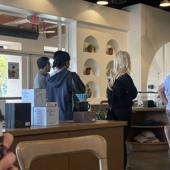 Temple Coffee - Coffee shop - Coffee Roasteries Near Me - Folsom, California Temple Coffee - Coffee shop - Coffee Roasteries Near Me - Folsom, California