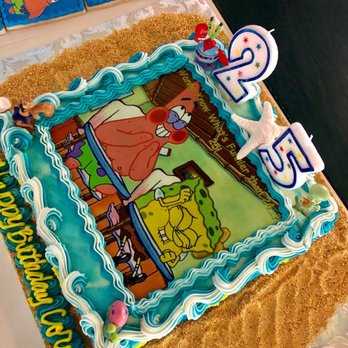 Kiss My Cakes - Desserts Near Me - Round Rock, Texas Kiss My Cakes - Desserts Near Me - Round Rock, Texas