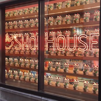 Chicago Detours - Food Tours Near Me - Chicago, Illinois